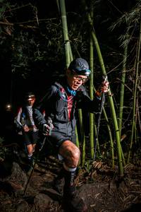 BIB: 
                            <button type="button" onclick="openModal(7007800)" class="btn btn-primary btn-sm float-right btn-popup" data-toggle="modal" data-target=".modal-high-quality">
                        <i class="fas fa-shopping-cart"></i> Add to Cart
                    </button>
                                            <button type="button" onclick="isThisMe(7007800, true)" class="btn btn-success btn-sm float-right btn-popup btn-isme hidden" data-toggle="tooltip" data-placement="bottom" title="นี่คือรูปของคุณใช่ไหม คลิกที่นี่เพื่อเอาเข้าอัลบั้ม">
                        <i class="fas fa-plus"></i> Add to album
                    </button>
                    <button type="button" onclick="isThisMe(7007800, false)" class="btn btn-warning btn-sm float-right btn-popup btn-isnotme hidden">
                        <i class="fas fa-ban"></i> Remove from album
                    </button>